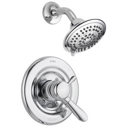 Lahara® Pressure Balanced Shower Trim, ADA, Chrome - yctyszd839lk9sjruvbu_800x500@2x.jpg