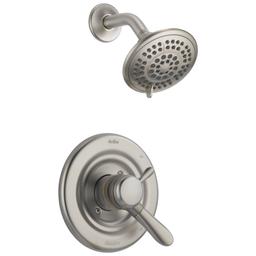 Lahara® Pressure Balanced Shower Trim, ADA, Stainless - yctz13fsykyl7exvw2ex_800x500@2x.jpg