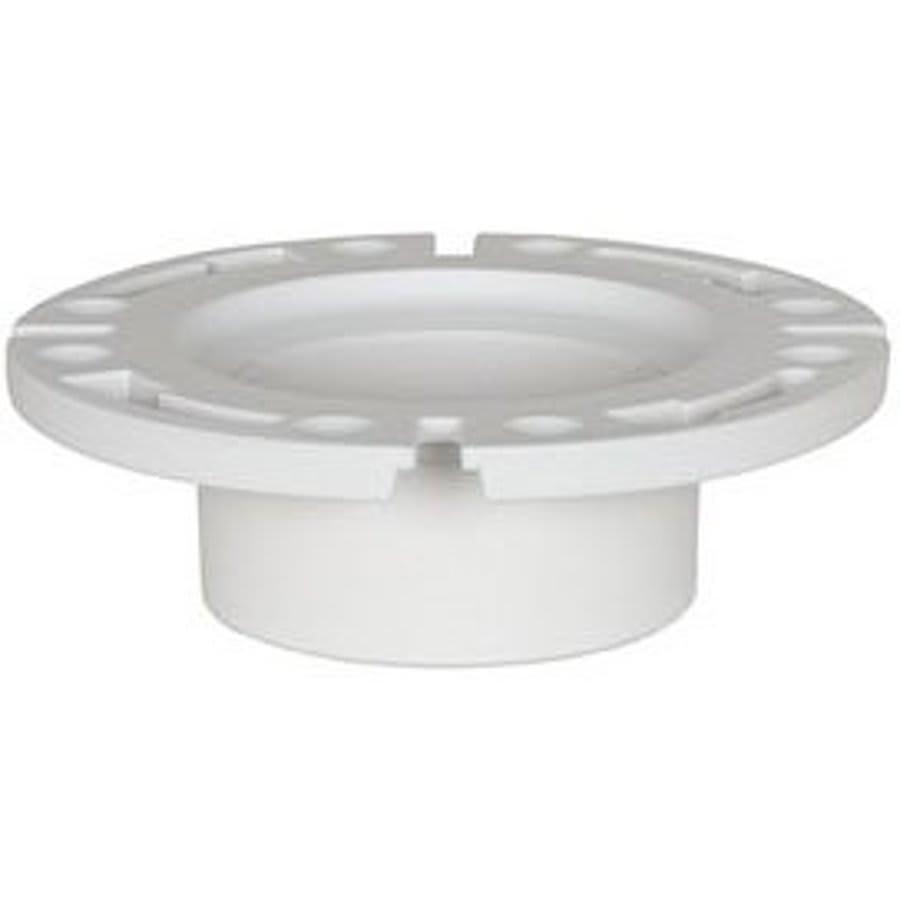 1-Piece Open Closet Flange, 4 x 3 in, Hub, PVC - ycvmqbf83mopwkuidpzo_800x500@2x.jpg