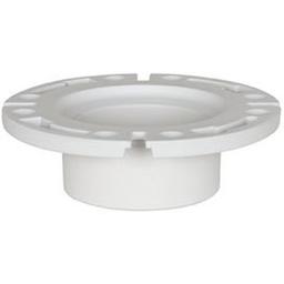 1-Piece Open Closet Flange, 4 x 3 in, Hub, PVC - ycvmqbf83mopwkuidpzo_800x500@2x.jpg