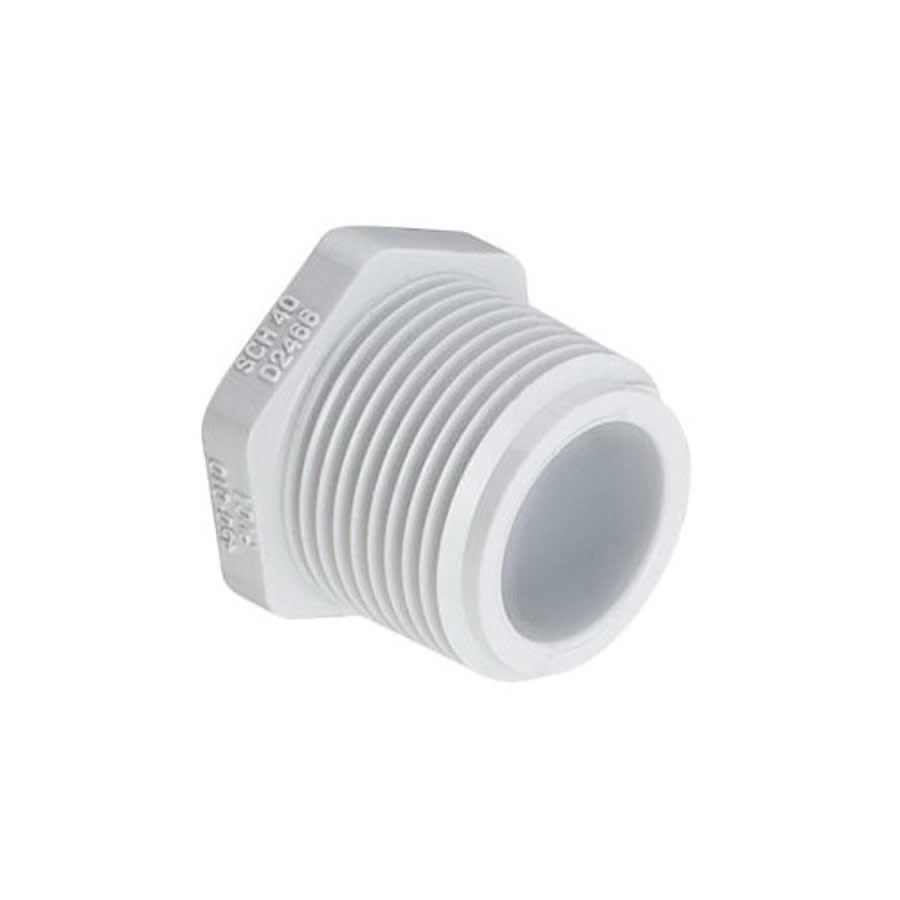 Plug, 3 in, MNPT, SCH 40/STD, PVC - ycxshhk9lh7tfxftd80s_800x500@2x.jpg