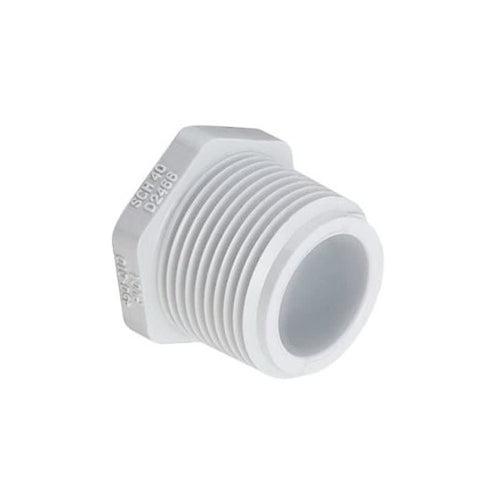 Plug, 3 in, MNPT, SCH 40/STD, PVC - ycxshhk9lh7tfxftd80s_x500.jpg