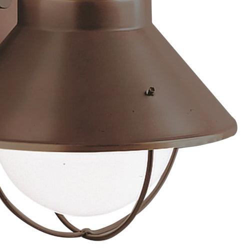 Seaside Single Light 12" Tall Outdoor Wall Sconce - ycxyuo91vlhrcwgxec83_x500.jpg