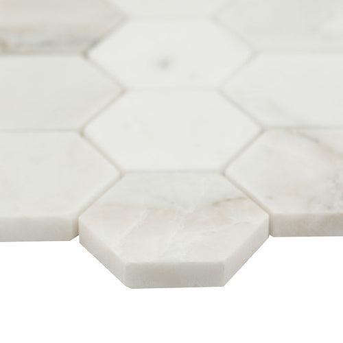 Arabescato Venato 2" Hexagon Honed - yczh2apprqbsb3n7mr7d_x500.jpg