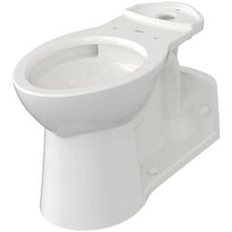 Yorkville Elongated Toilet Bowl Only with Right Height Bowl - yd0rnktsufa8owqqag5t_x500.jpg