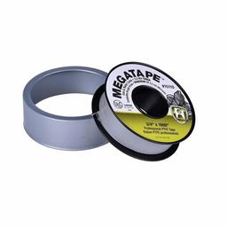 High Density Teflon Tape, 3/4 in W, 1000 in L, Gray - ydf7fimhf9pmitlq8j1i_800x500@2x.jpg