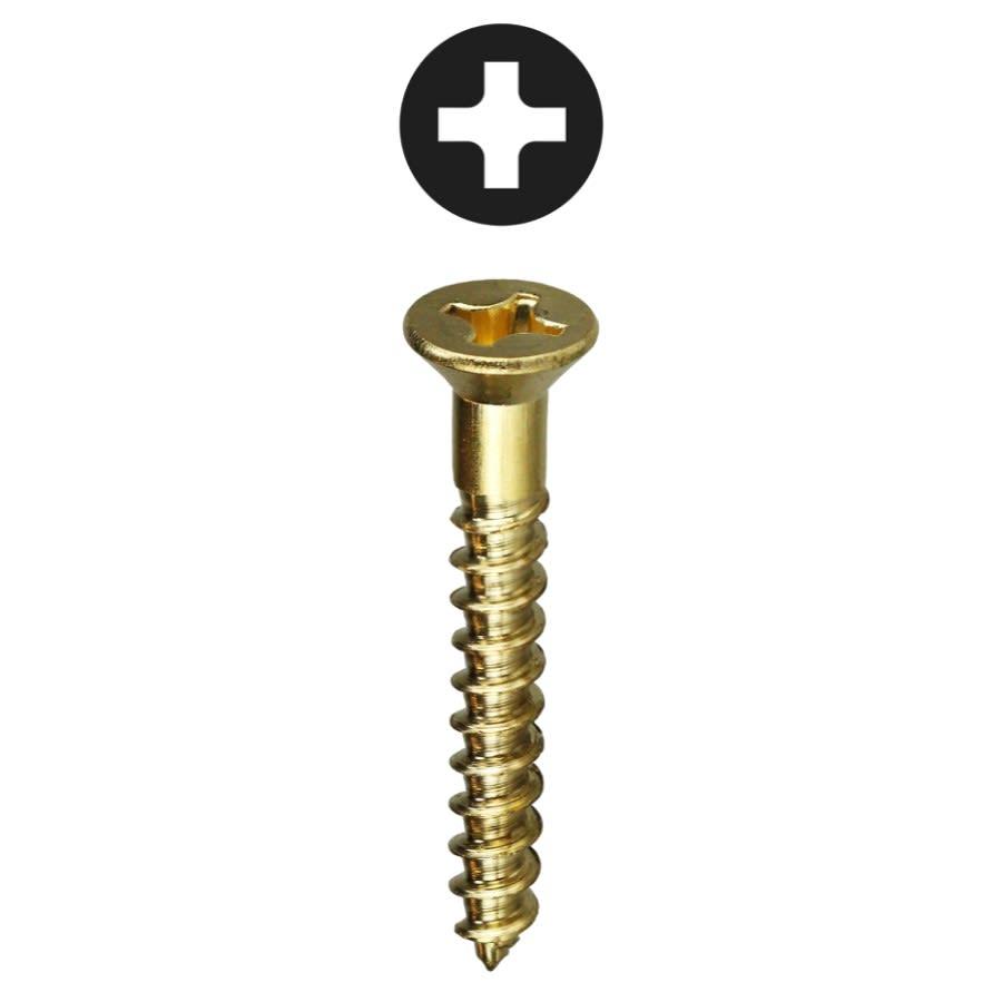 Wood Screw, #10, 1-1/2 in L, Phillips Drive, Brass - ydg4nbwag1w7vdogvfhq_800x500@2x.jpg