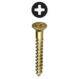 Wood Screw, #10, 1-1/2 in L, Phillips Drive, Brass - ydg4nbwag1w7vdogvfhq_800x500@2x.jpg