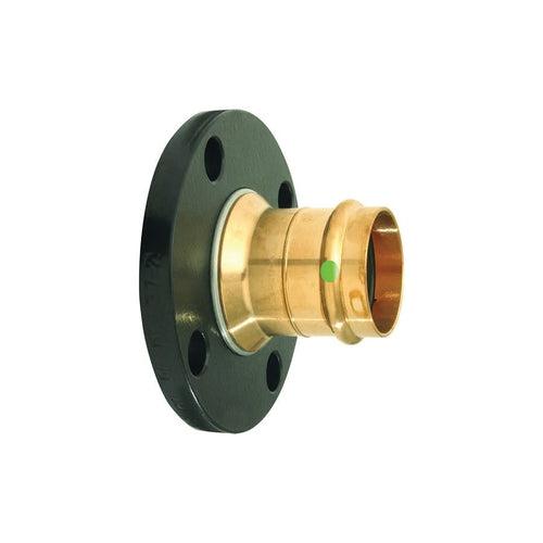 Flange, 1-1/2 x 4 in, Press x Bolt Pattern, Bronze - ydikqlrgaqiwogyqmehb_x500.jpg