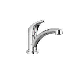 Colony Pro Single Handle Kitchen Faucet - ydke8lypxnknqivzhl35_800x500@2x.jpg