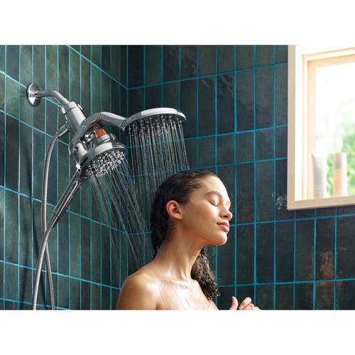 Inly 1.75 GPM Multi Function Shower Head - ydkoku3mneweetjnljos_x500.jpg