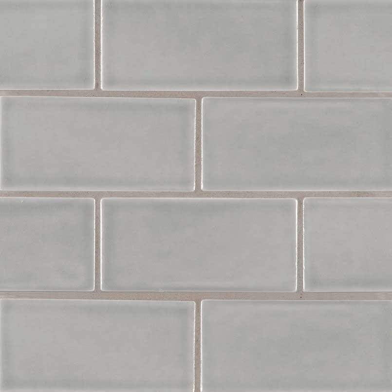 Morning Fog Subway Tile 3x6 - ydllua9bnququm6kupcw_800x500@2x.jpg