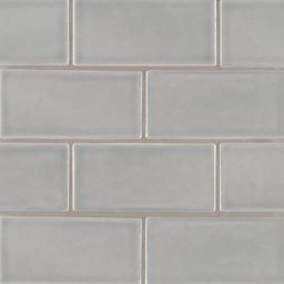 Morning Fog Subway Tile 3x6 - ydllua9bnququm6kupcw_800x500@2x.jpg