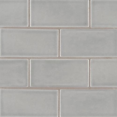 Morning Fog Subway Tile 3x6 - ydllua9bnququm6kupcw_x500.jpg