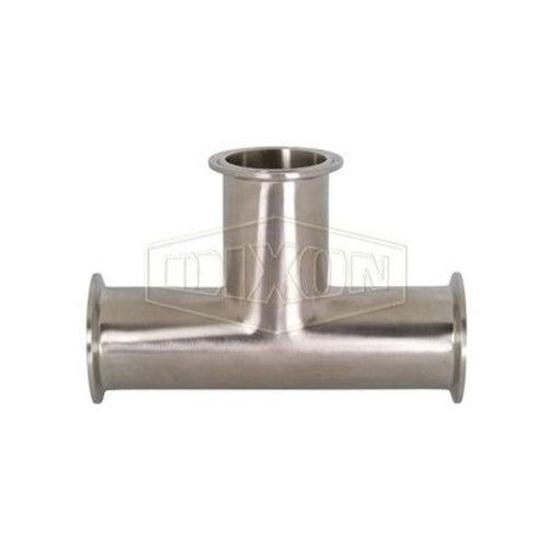 Tee, 2 in, Clamp, 304/304L Stainless Steel - ydnkfveo27safyzxzlh9_x500.jpg