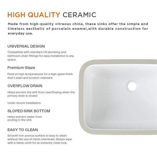 22 in. Ceramic Rectangular Undermount Bathroom Sink in White with Overflow Drain - ydps006eyixlh932tczx_x500.jpg