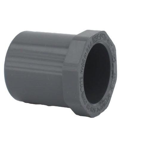 Bushing, 3/4 x 1/2 in, Spigot x Socket, SCH 80/XH, PVC - yds6uxhklighi5l1pgb1_x500.jpg