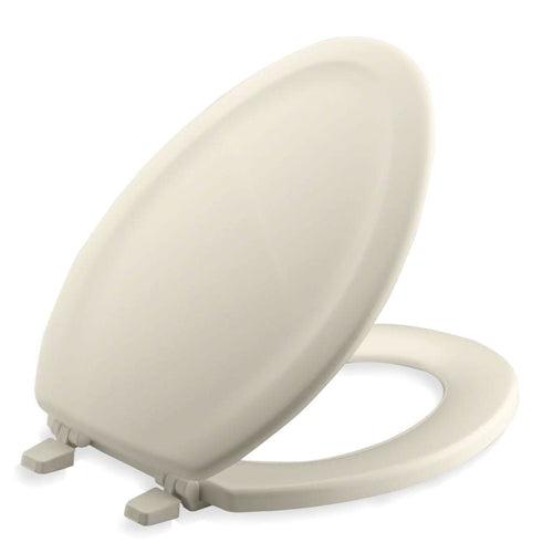 Stonewood Elongated Closed-Front Toilet Seat - ydvswene1u5tyrhdhan3_x500.jpg