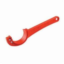 External Pipe Cutter, 2 in Capacity - ydzlsitnel8impatofn7_800x500@2x.jpg