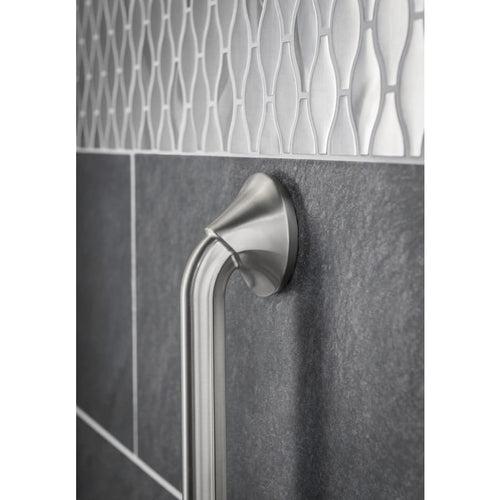 Eva 24" Grab Bar - ydzwvh4unwadjermbmld_x500.jpg