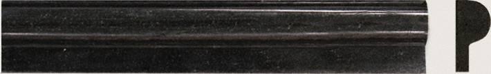 Premium Black 1x2x12 Polished Rail Molding - ye6vumfyuoeeipny3q1a_800x500@2x.jpg