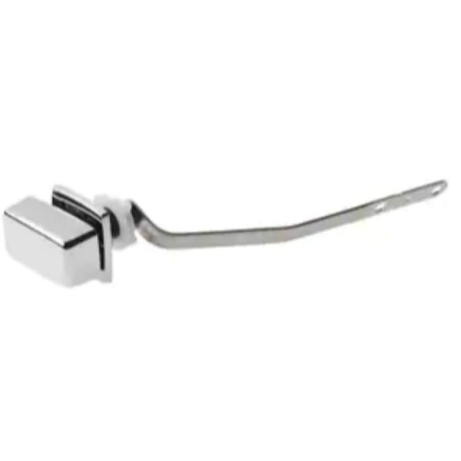 Right Hand Trip Lever, Polished Chrome - ye929rxkki7knptdi6sj_800x500@2x.jpg