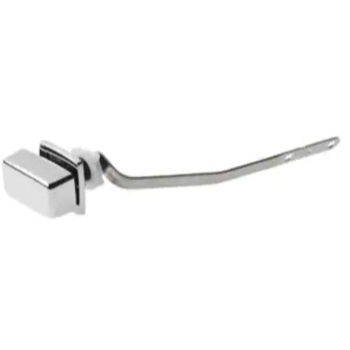 Right Hand Trip Lever, Polished Chrome - ye929rxkki7knptdi6sj_x500.jpg