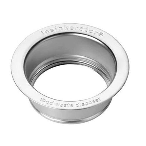 Sink Flange, Stainless Steel - ye9ucahfsllofylcwh4u_x500.jpg