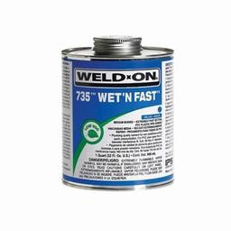 735™ Medium Body Cement, 1 pt, Blue, For PVC - yedi46mmvid6mgfssxmu_x500.jpg