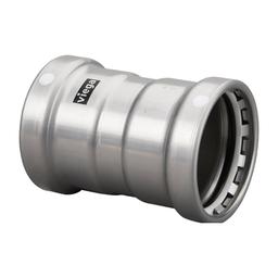 Carbon Steel Coupling, 2-1/2 in, Press, Import - yefpgqys4frxxlykaqfq_800x500@2x.jpg