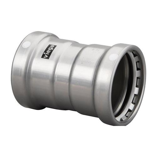 Carbon Steel Coupling, 2-1/2 in, Press, Import - yefpgqys4frxxlykaqfq_x500.jpg