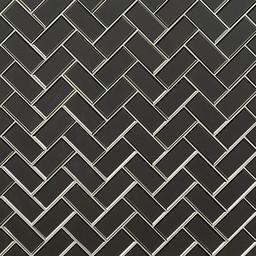 Metallic Gray Bevel Herringbone 8mm - yegevxydlbimn2ujkbly_x500.jpg