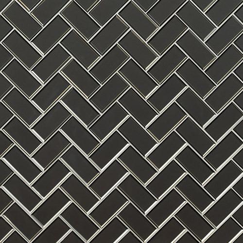 Metallic Gray Bevel Herringbone 8mm - yegevxydlbimn2ujkbly_x500.jpg