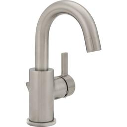 Orrs 1.2 GPM Single Hole Bathroom Faucet with Pop-Up Drain Assembly - yei7rouaqhjsxcrhsc4g_800x500@2x.jpg