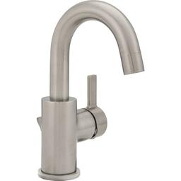 Orrs 1.2 GPM Single Hole Bathroom Faucet with Pop-Up Drain Assembly - yei7rouaqhjsxcrhsc4g_x500.jpg