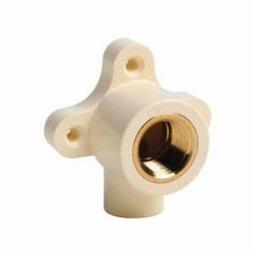 MetalHead™ Tub/Shower Drop-Ear Elbow, 1/2 in, Socket x Special Reinforced FNPT, SCH 80/XH, CPVC - yeialevnydodav4hrsyo_x500.jpg