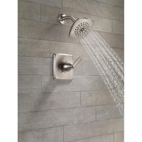 Ashlyn Monitor 14 Series Single Function Pressure Balanced Shower Only - Less Rough-In Valve - yeif2ylmmpqegjyzbaq4_x500.jpg