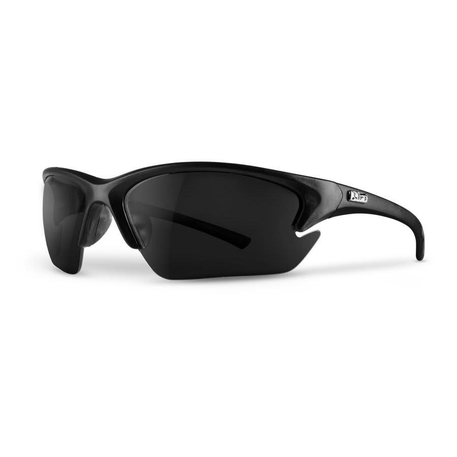 Quest Safety Glasses, Black Frame, Smoke Lenses - yenli6akpp1syf4l3duw_800x500@2x.jpg