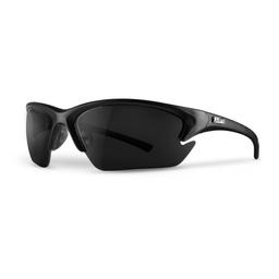 Quest Safety Glasses, Black Frame, Smoke Lenses - yenli6akpp1syf4l3duw_800x500@2x.jpg