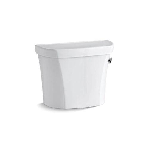 Wellworth® Toilet Tank, Bowl Mount, 12 in Rough, Right Hand Lever, 1.28 gpf, White - yeq6hqcmyr55lty5zs9w_x500.jpg