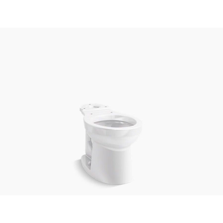 Kingston™ Toilet Bowl, Floor Mount, 12 in Rough, Round, White - yevggfekul1x0xkaf6jo_800x500@2x.jpg