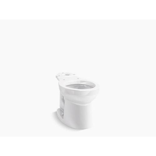 Kingston™ Toilet Bowl, Floor Mount, 12 in Rough, Round, White - yevggfekul1x0xkaf6jo_x500.jpg