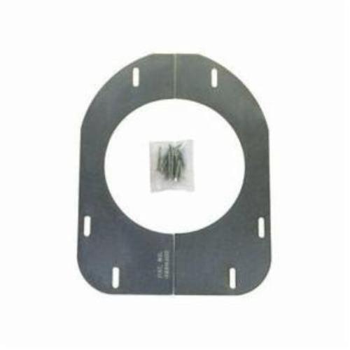 Closet Flange Floor Support - yexgra8v5hewend6hhdx_x500.jpg