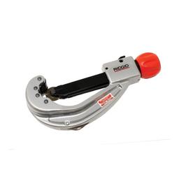 Tubing Cutter, 1/4 to 2 in Capacity - yezjz83rovsrdyorpzgy_800x500@2x.jpg