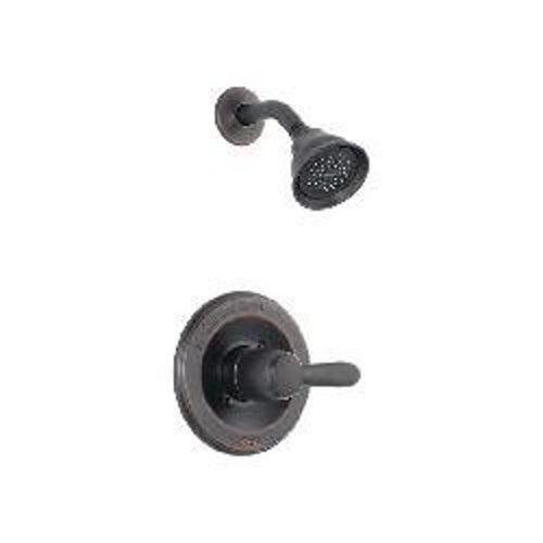 Lahara® Pressure Balanced Shower Trim, ADA, Venetian Bronze - yf0unvqebk0apolynlsr_x500.jpg