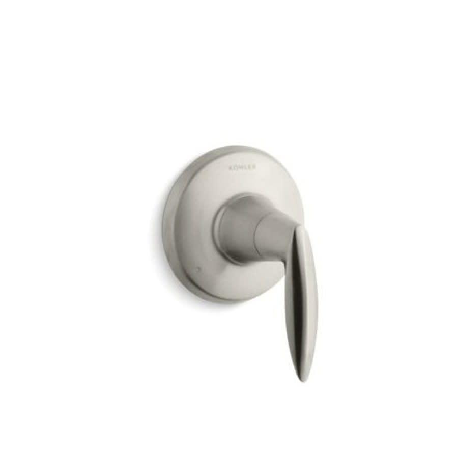 Alteo® Diverter Tub & Shower Trim, ADA, Vibrant Brushed Nickel - yf4y6hmzdbvt60uzwwyr_800x500@2x.jpg