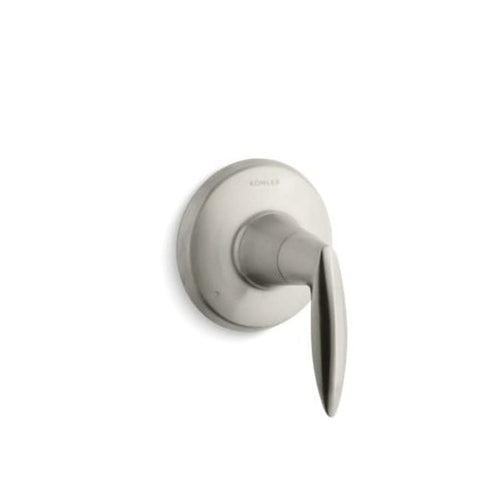 Alteo® Diverter Tub & Shower Trim, ADA, Vibrant Brushed Nickel - yf4y6hmzdbvt60uzwwyr_x500.jpg