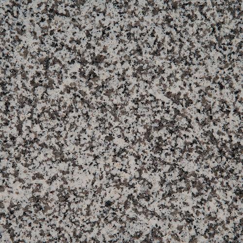 White Sparkle Granite - yf6agaljxawgofmcvsag_x500.jpg