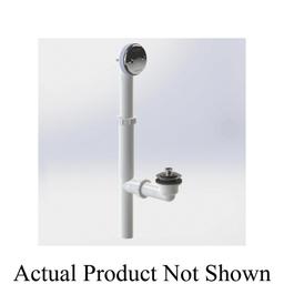 500 Bath Drain Full Kit, Lift & Turn, ABS, Polished Chrome - yfb6qfmppb6fewmczawj_800x500@2x.jpg