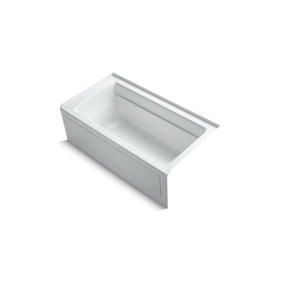 Archer® Alcove Tub, ADA, 60 x 32 x 19 in, Right Hand Drain, White - yfdpd6rofjzkyf3nmhlv_800x500@2x.jpg